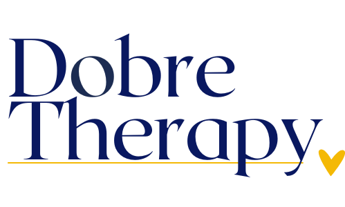 Dobre Therapy